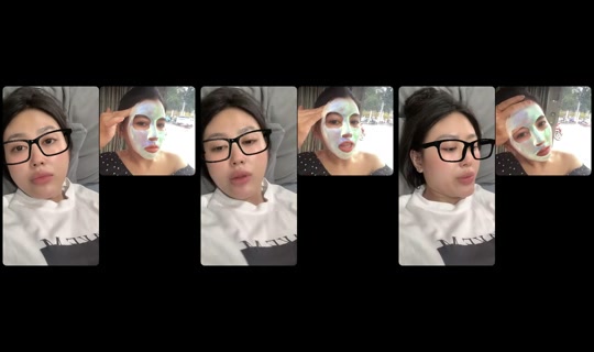 n0304y TikTok Live — Oct 3, 2026, 9:45 AM
