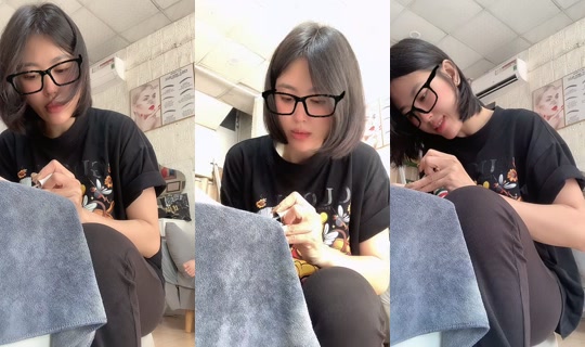 n0304y TikTok Live — Oct 4, 2026, 4:35 AM