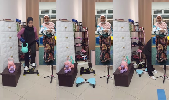 n0rshahrizan TikTok Live — Aug 24, 2026, 2:16 AM