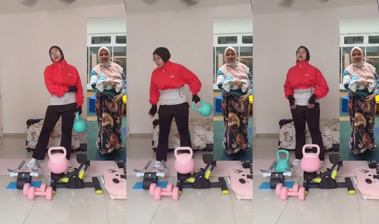 n0rshahrizan TikTok Live — Aug 24, 2026, 10:39 AM