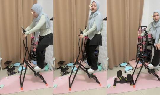 n0rshahrizan TikTok Live — Sep 1, 2026, 2:28 PM