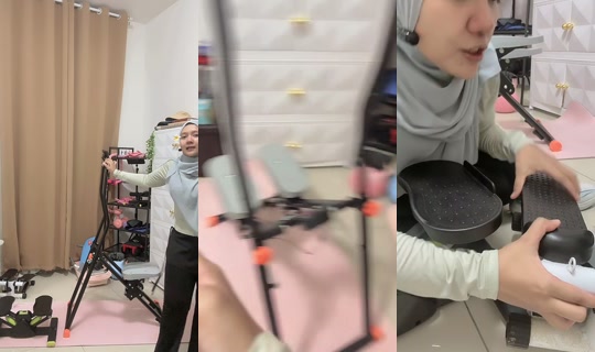 n0rshahrizan TikTok Live — Sep 1, 2026, 4:09 PM