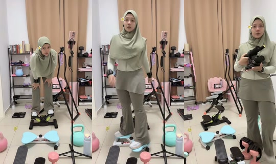 n0rshahrizan TikTok Live — Sep 28, 2026, 2:52 PM