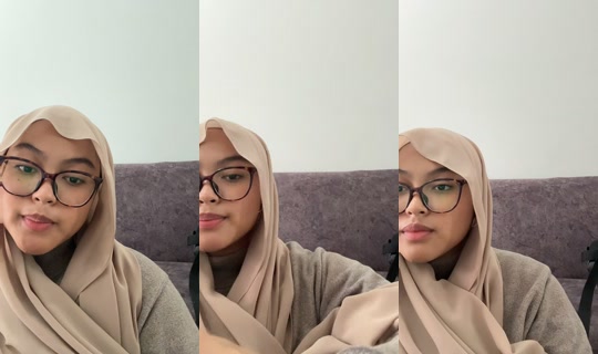 n0t.me4raa TikTok Live — Sep 20, 2026, 5:30 AM