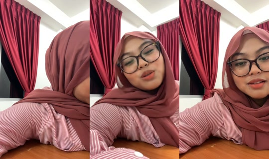 n0t.me4raa TikTok Live — Sep 22, 2026, 12:13 PM