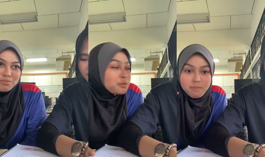 n0t.me4raa TikTok Live — Sep 23, 2026, 12:21 AM