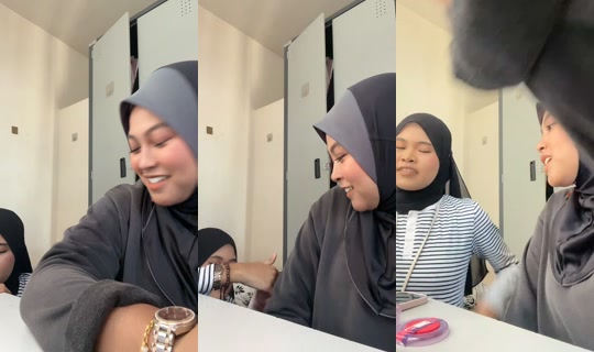 n0t.me4raa TikTok Live — Sep 24, 2026, 7:53 AM