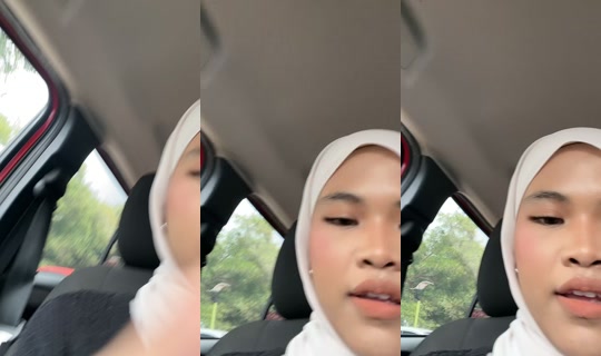 n0t.me4raa TikTok Live — Oct 1, 2026, 7:19 AM