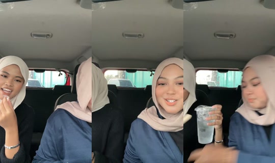 n0t.me4raa TikTok Live — Oct 1, 2026, 7:33 AM