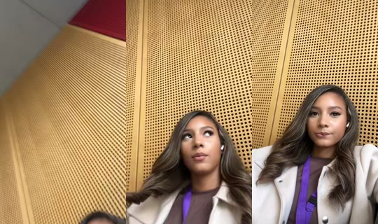 n0ttmalika TikTok Live — Sep 3, 2026, 1:31 PM