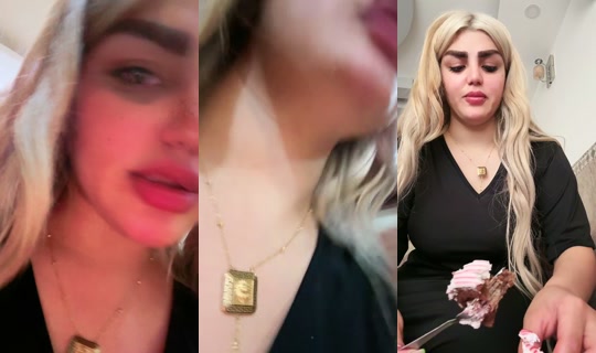 n1b1j TikTok Live — Sep 5, 2026, 1:26 PM