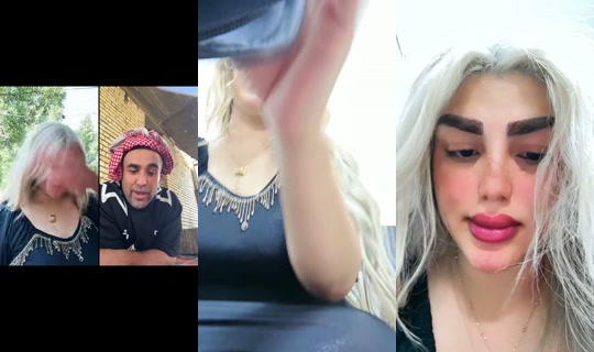 n1b1j TikTok Live — Sep 6, 2026, 1:12 PM