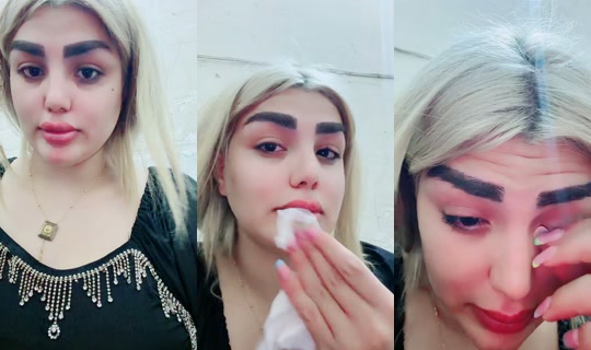 n1b1j TikTok Live — Sep 7, 2026, 1:22 AM