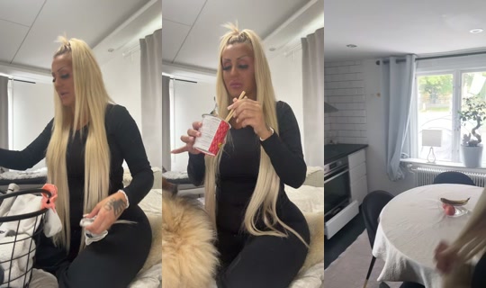 n1iccoo TikTok Live — Aug 22, 2026, 12:55 PM