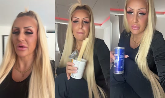 n1iccoo TikTok Live — Aug 22, 2026, 1:41 PM