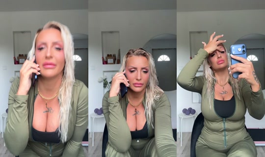 n1iccoo TikTok Live — Sep 19, 2026, 10:37 AM