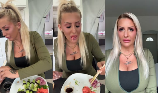 n1iccoo TikTok Live — Sep 19, 2026, 12:05 PM