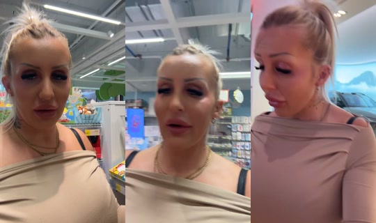 n1iccoo TikTok Live — Oct 3, 2026, 3:40 PM