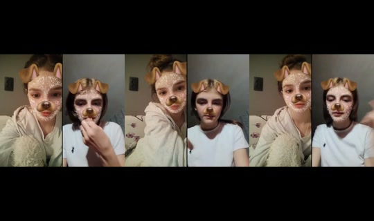n1k.a.09 TikTok Live — Sep 26, 2026, 4:31 PM