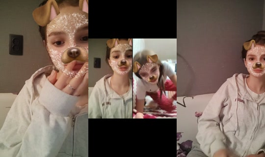 n1k.a.09 TikTok Live — Sep 26, 2026, 5:04 PM