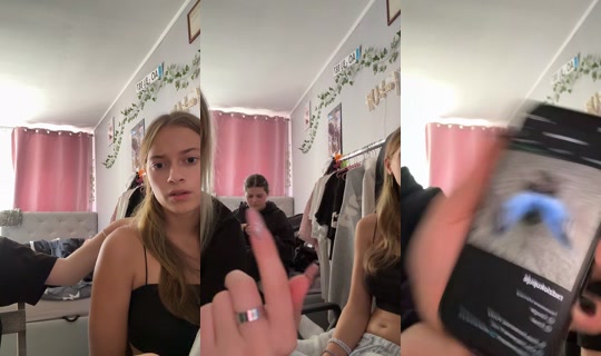 n1kkylalel TikTok Live — Sep 5, 2026, 1:08 PM