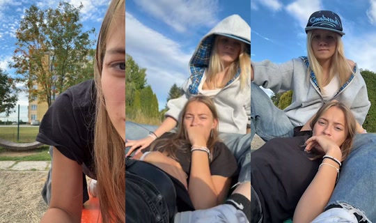 n1kkylalel TikTok Live — Sep 20, 2026, 2:46 PM
