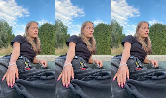 n1kkylalel TikTok Live — Sep 20, 2026, 3:29 PM