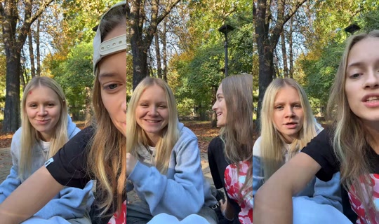 n1kkylalel TikTok Live — Oct 3, 2026, 1:32 PM