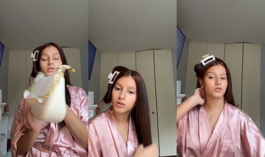 n1kole2 TikTok Live — Sep 19, 2026, 5:14 PM