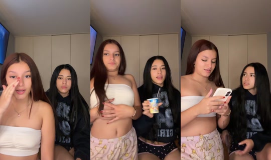 n1kole2 TikTok Live — Sep 23, 2026, 1:57 AM