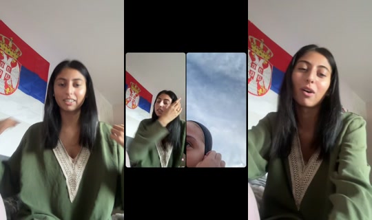 n1rvanaa20 TikTok Live — Aug 20, 2026, 5:58 PM