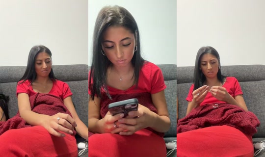 n1rvanaa20 TikTok Live — Aug 22, 2026, 11:54 PM