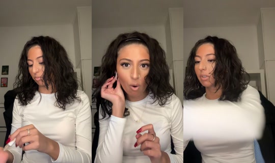 n1rvanaa20 TikTok Live — Sep 25, 2026, 9:48 PM