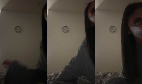 n1rvanaa20 TikTok Live — Sep 27, 2026, 10:12 PM
