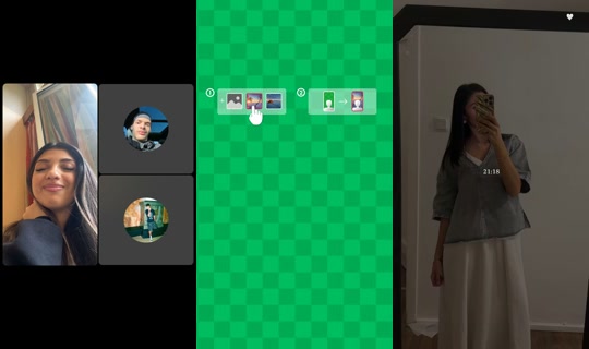 n1rvanaa20 TikTok Live — Sep 27, 2026, 10:27 PM