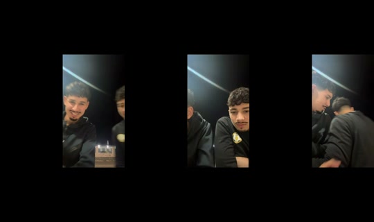 n1rvanaa20 TikTok Live — Sep 28, 2026, 8:53 PM