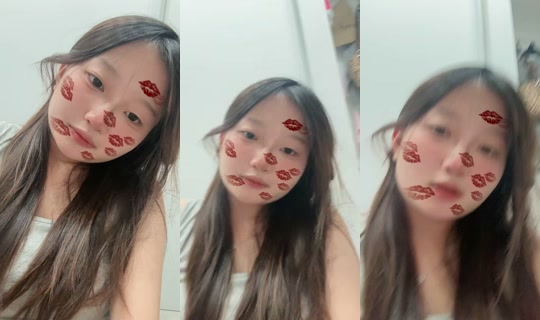 n1z1nu1 TikTok Live — Sep 26, 2026, 7:09 PM
