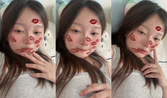 n1z1nu1 TikTok Live — Sep 26, 2026, 7:25 PM