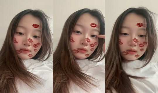 n1z1nu1 TikTok Live — Sep 27, 2026, 7:35 PM