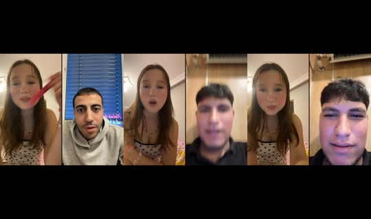 n2816182816 TikTok Live — Sep 24, 2026, 4:25 PM