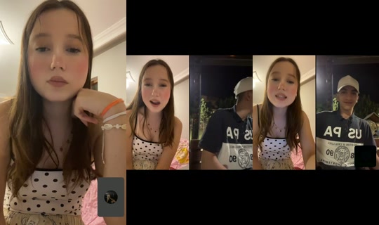 n2816182816 TikTok Live — Sep 24, 2026, 4:40 PM
