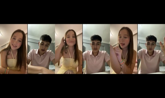 n2816182816 TikTok Live — Sep 26, 2026, 8:22 PM