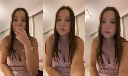 n2816182816 TikTok Live — Sep 27, 2026, 5:29 PM