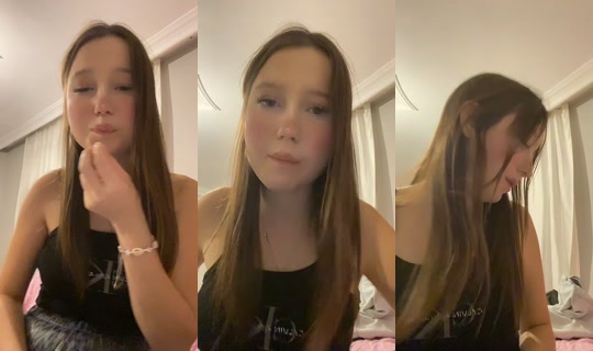 n2816182816 TikTok Live — Oct 1, 2026, 5:35 PM