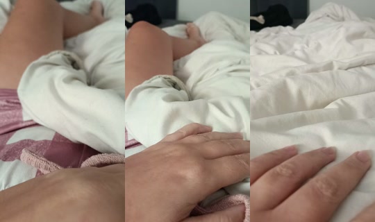 n2prive TikTok Live — Oct 8, 2026, 7:33 PM