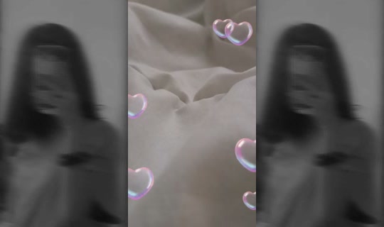 n2prive TikTok Live — Oct 8, 2026, 9:31 PM