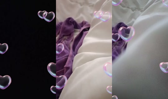 n2prive TikTok Live — Oct 8, 2026, 10:39 PM