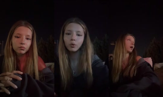 n2ssaaa TikTok Live — Sep 9, 2026, 5:54 PM