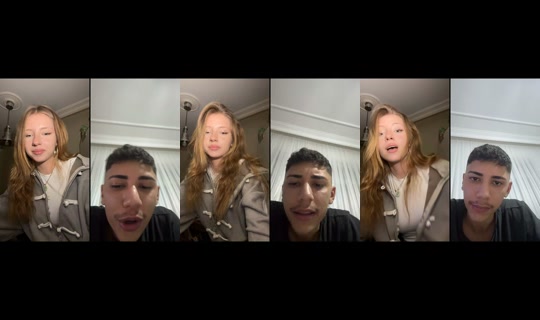 n2ssaaa TikTok Live — Sep 30, 2026, 5:15 PM