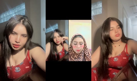 n3233125 TikTok Live — Oct 2, 2026, 10:11 PM